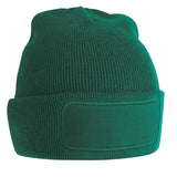 Berretto Invernale In Acrilico Soft-Touch Personalizzabile Con Stampa PS 00066