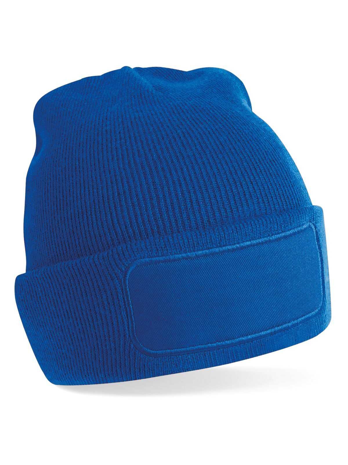 Berretto Invernale In Acrilico Soft-Touch Personalizzabile Con Stampa PS 00066
