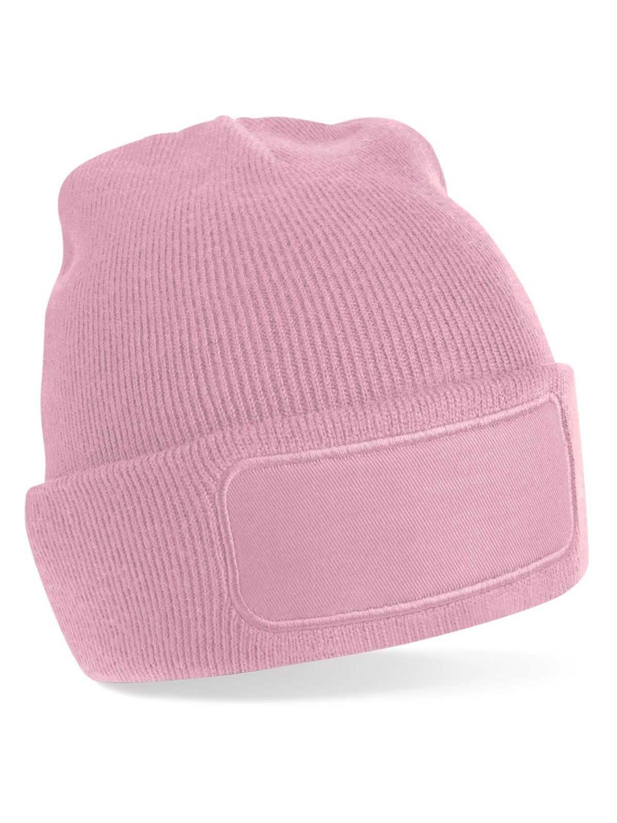 Berretto Invernale In Acrilico Soft-Touch Personalizzabile Con Stampa PS 00066