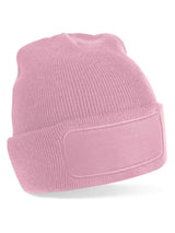 Berretto Invernale In Acrilico Soft-Touch Personalizzabile Con Stampa PS 00066