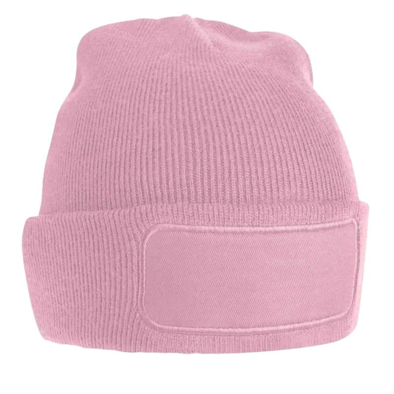 Berretto Invernale In Acrilico Soft-Touch Personalizzabile Con Stampa PS 00066