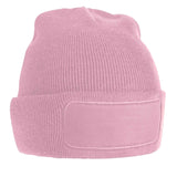 Berretto Invernale In Acrilico Soft-Touch Personalizzabile Con Stampa PS 00066