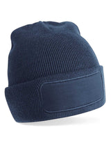 Berretto Invernale In Acrilico Soft-Touch Personalizzabile Con Stampa PS 00066
