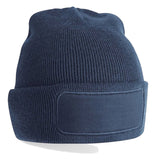 Berretto Invernale In Acrilico Soft-Touch Personalizzabile Con Stampa PS 00066