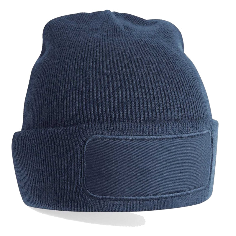 Berretto Invernale In Acrilico Soft-Touch Personalizzabile Con Stampa PS 00066