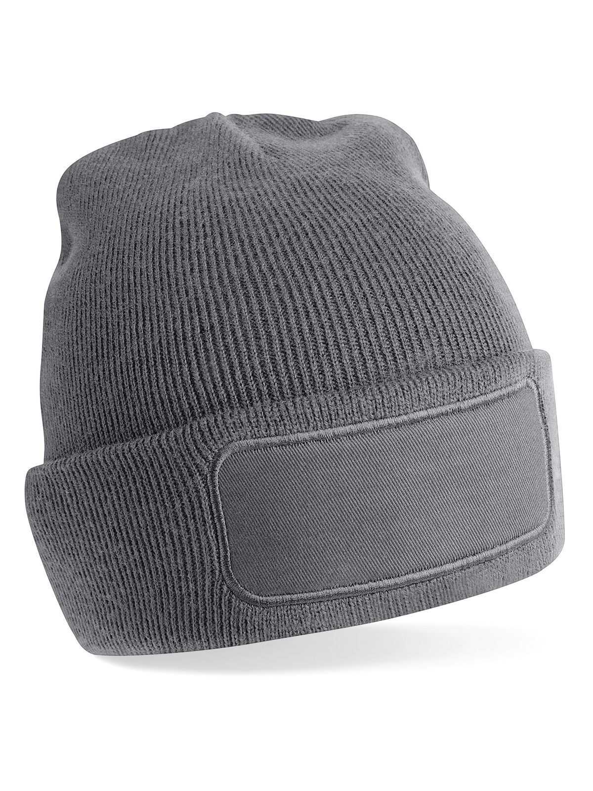 Berretto Invernale In Acrilico Soft-Touch Personalizzabile Con Stampa PS 00066
