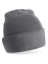 Berretto Invernale In Acrilico Soft-Touch Personalizzabile Con Stampa PS 00066