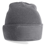 Berretto Invernale In Acrilico Soft-Touch Personalizzabile Con Stampa PS 00066