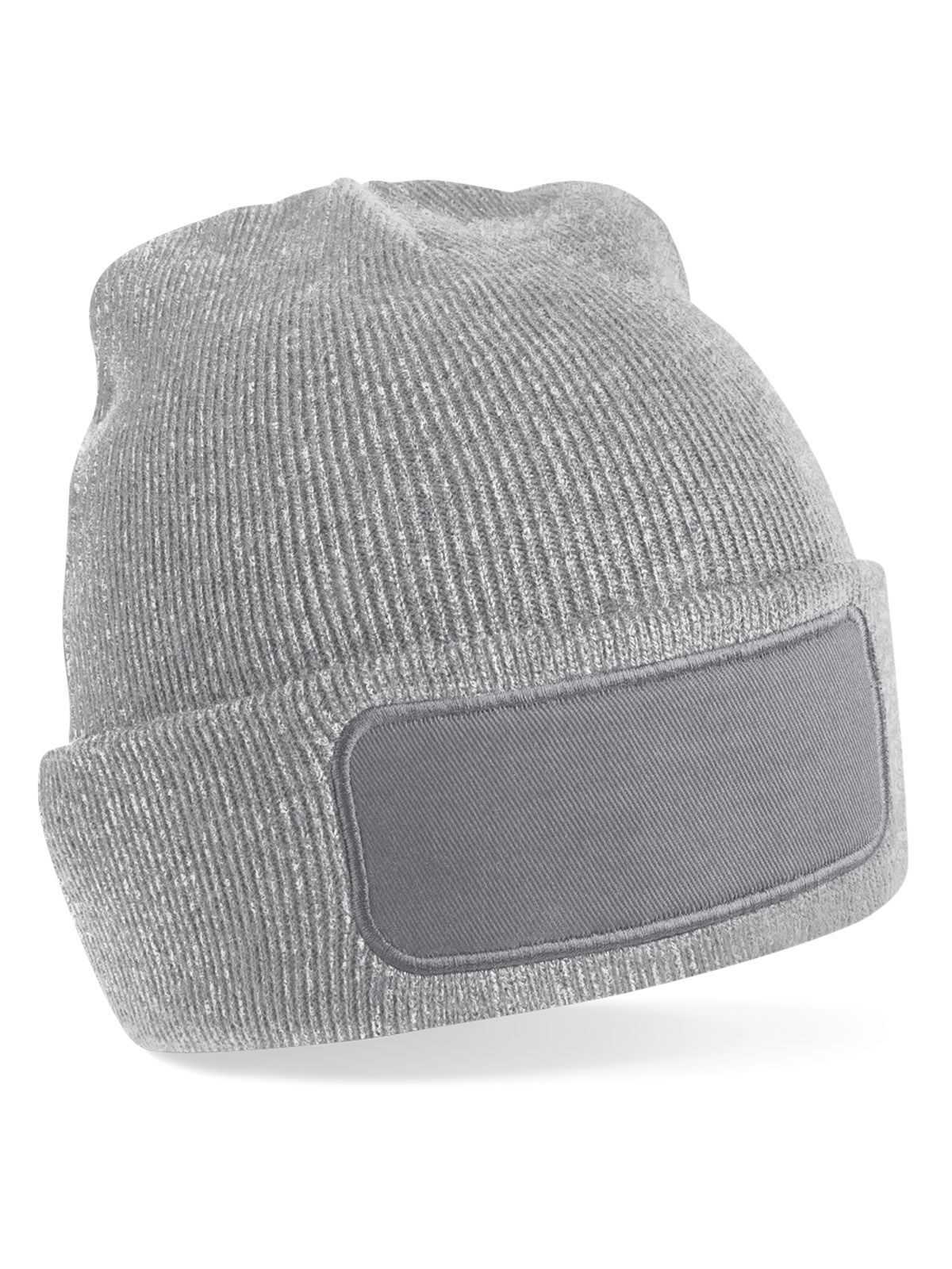 Berretto Invernale In Acrilico Soft-Touch Personalizzabile Con Stampa PS 00066