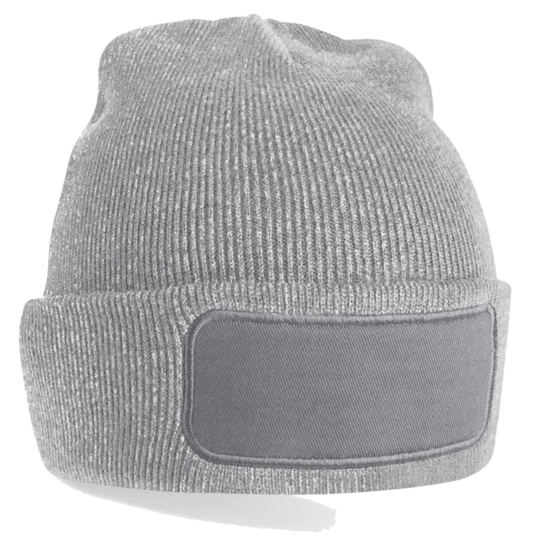 Berretto Invernale In Acrilico Soft-Touch Personalizzabile Con Stampa PS 00066