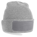 Berretto Invernale In Acrilico Soft-Touch Personalizzabile Con Stampa PS 00066
