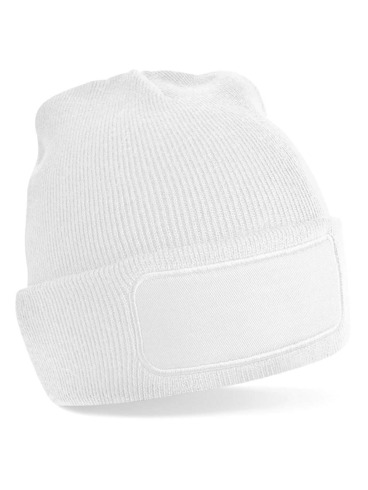 Berretto Invernale In Acrilico Soft-Touch Personalizzabile Con Stampa PS 00066