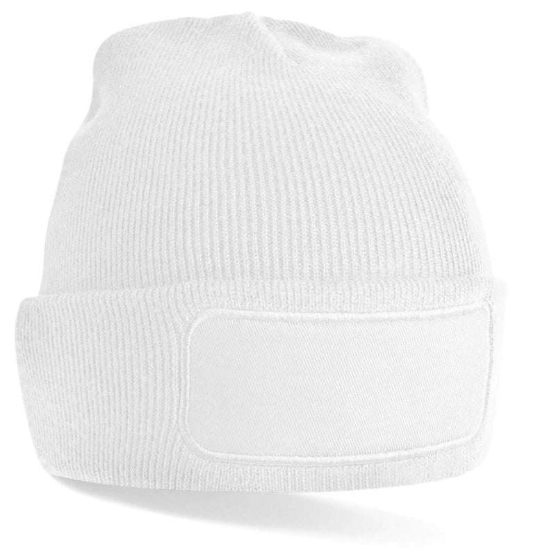Berretto Invernale In Acrilico Soft-Touch Personalizzabile Con Stampa PS 00066