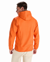 Giubbotto Siberia Unisex Personalizzabile con Stampe e Ricami – PS 27140-BS