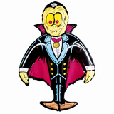 Personaggio Halloween Fluo Gonfiabile 78 cm – PS 34183