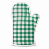 Guantone da Cucina Personalizzabile – PS 24805