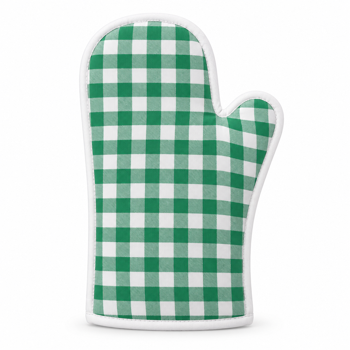 Guantone da Cucina Personalizzabile – PS 24805