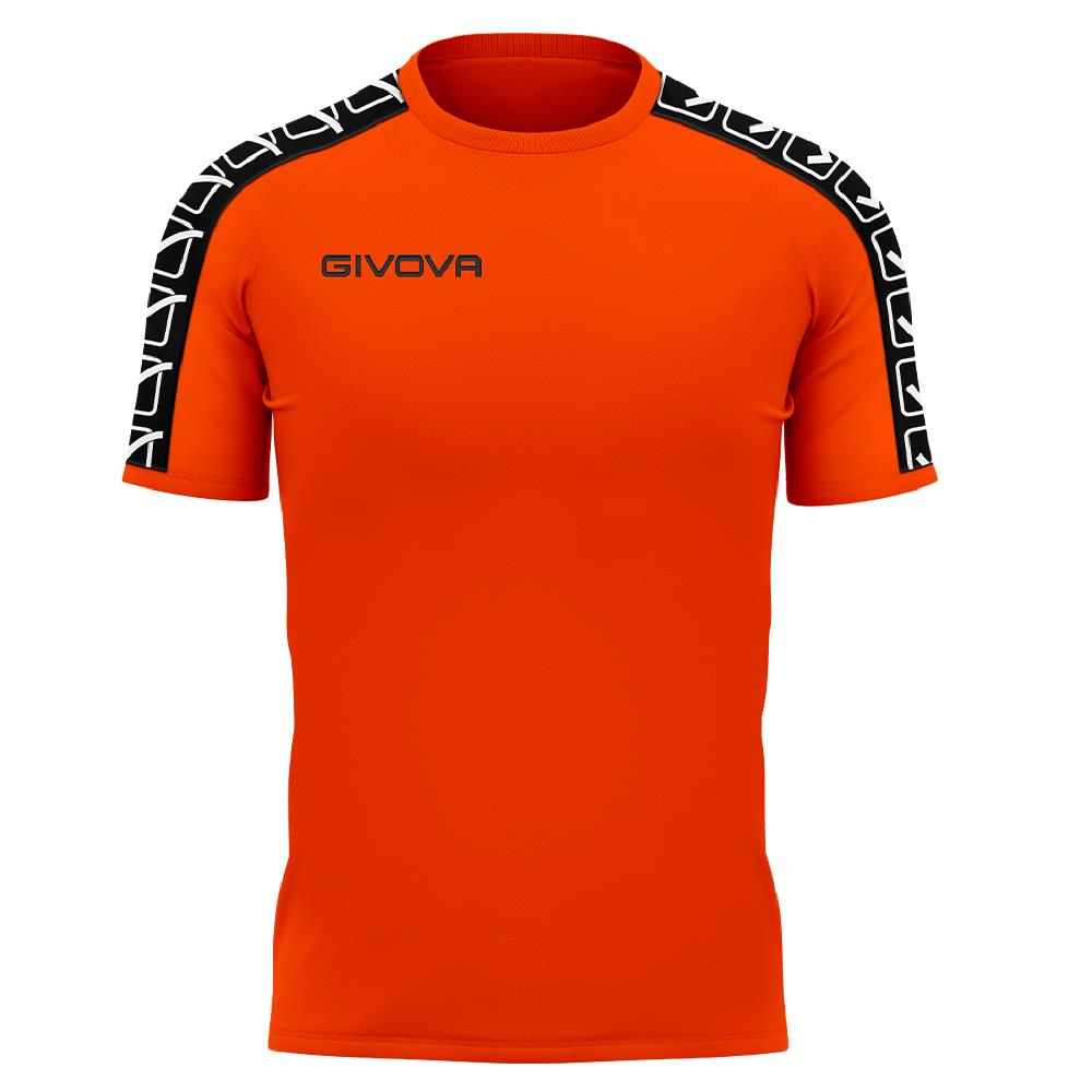 T-Shirt Givova Banda PS 21584-BASE