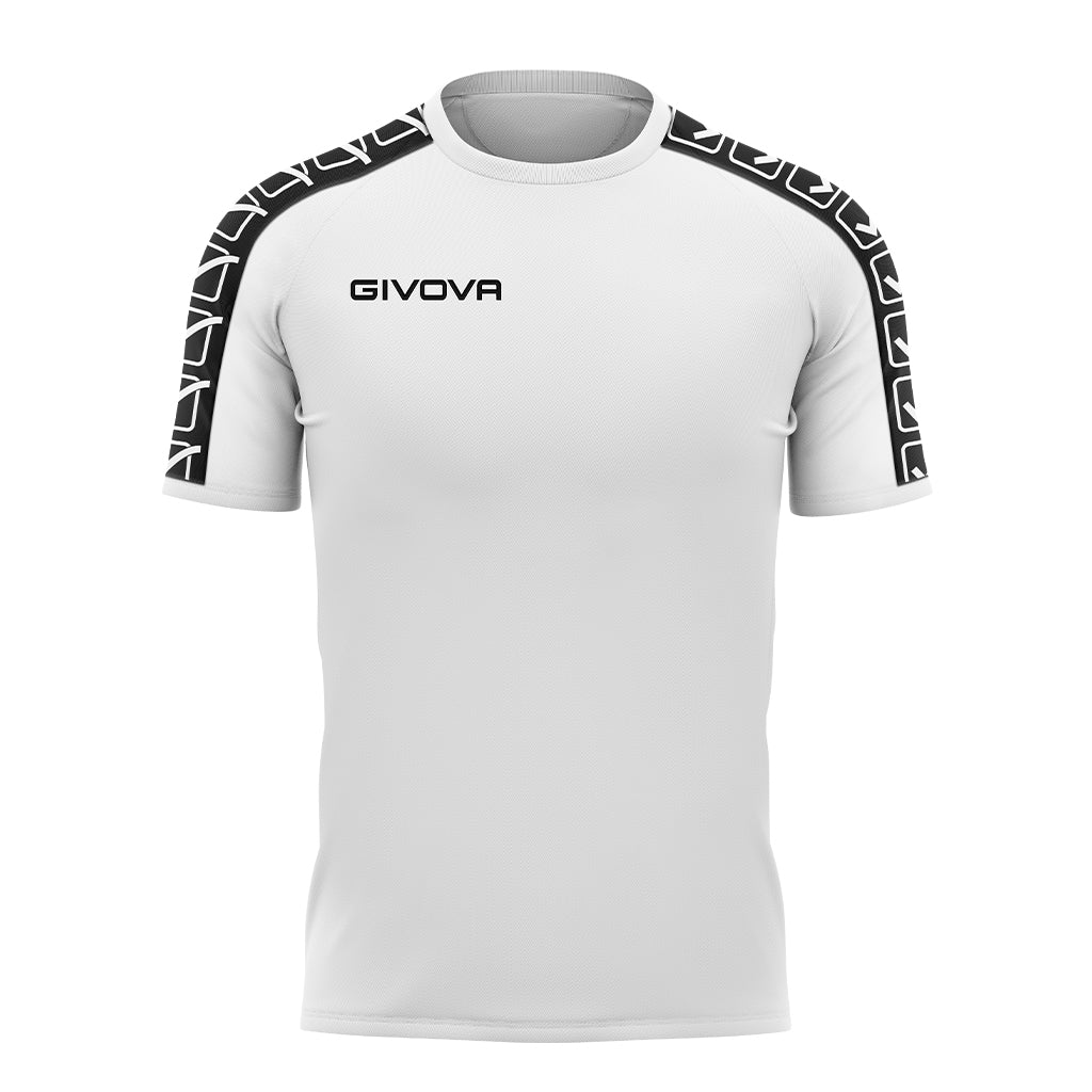 T-Shirt Givova Banda PS 21584-BASE