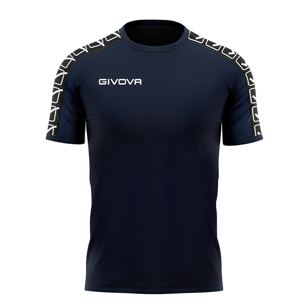 T-Shirt Givova Banda PS 21584-BASE