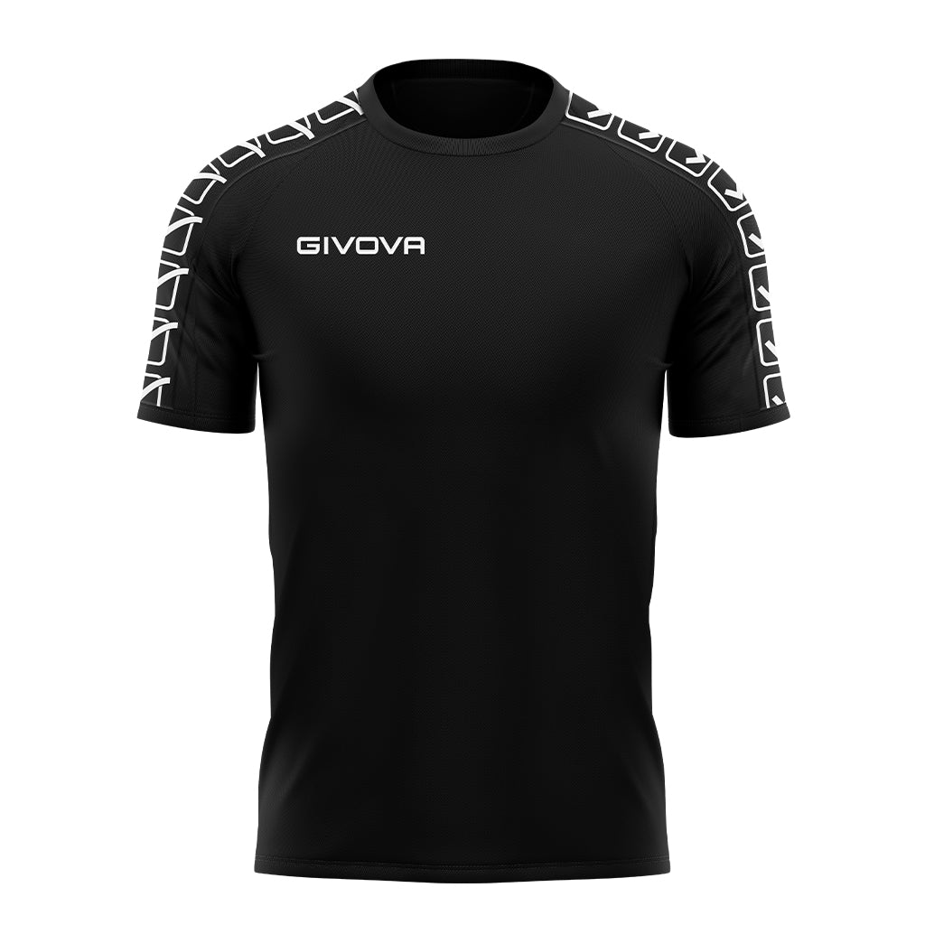 T-Shirt Givova Banda PS 21584-BASE