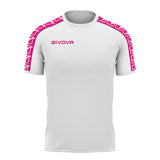 T-Shirt Givova Banda PS 21584-BASE