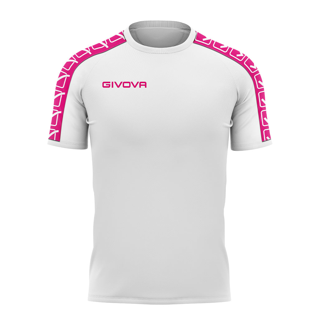 T-Shirt Givova Banda PS 21584-BASE