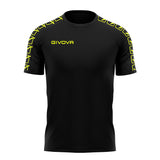 T-Shirt Givova Banda PS 21584-BASE