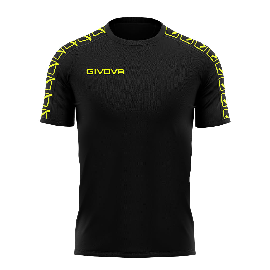 T-Shirt Givova Banda PS 21584-BASE