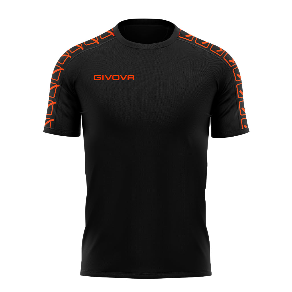T-Shirt Givova Banda PS 21584-BASE