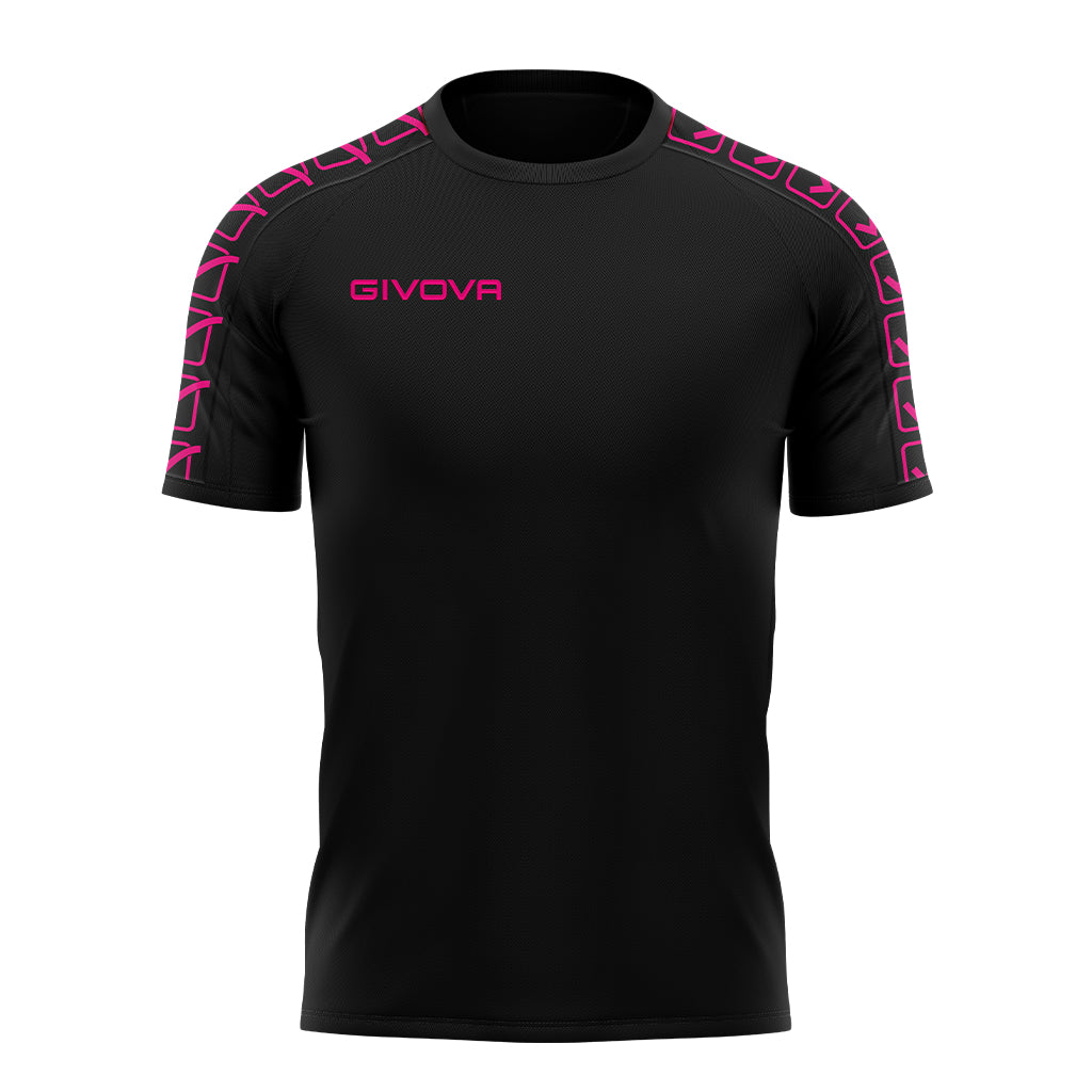 T-Shirt Givova Banda PS 21584-BASE