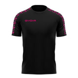 T-Shirt Givova Banda PS 21584-BASE