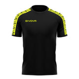T-Shirt Givova Banda PS 21584-BASE