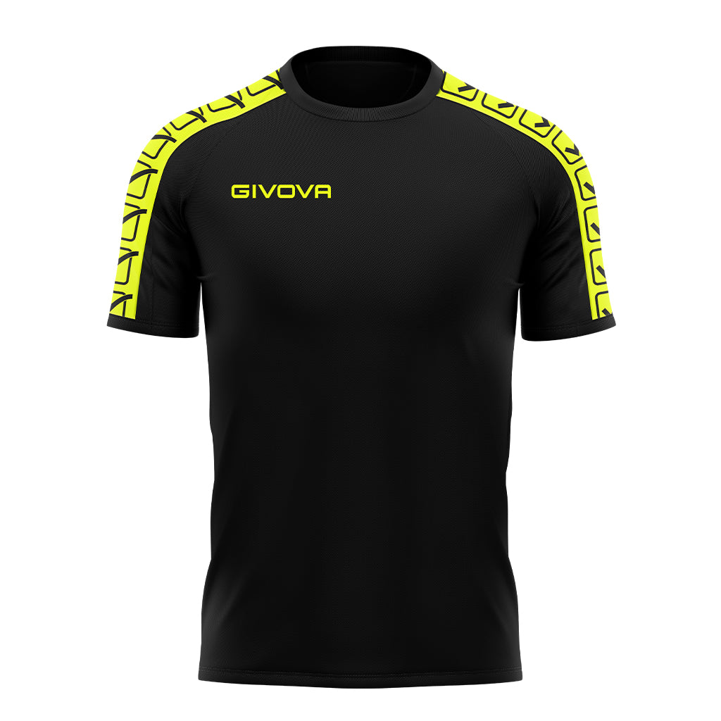T-Shirt Givova Banda PS 21584-BASE