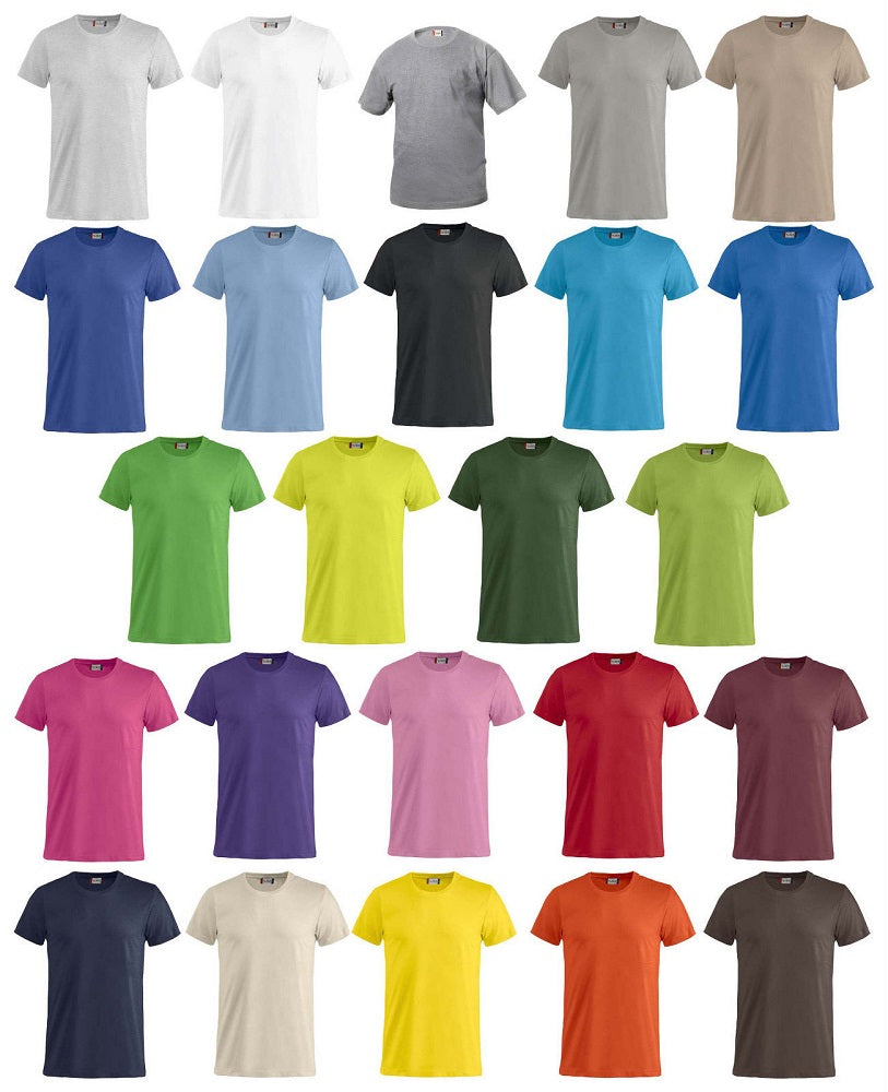 T-Shirt Calcio Inter Campioni d’Italia 25/26 – Seconda Stella 21 Scudetti – PS 27431-INT-05