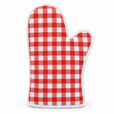 Guantone da Cucina Personalizzabile – PS 24805