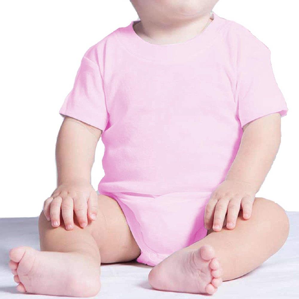 Body Neonato Italia Personalizzabile Con Nome e Numero Nazionale Italiana PS 28180-0019