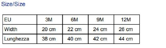 Tshirt e Body "Tale padre, Tale Figlio/a"  – Festa del papà – PS 27431-A141 / 28181-141