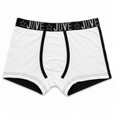 Boxer Juventus FC Logo Storico – Abbigliamento Intimo Logo Storico Juve PS 05671