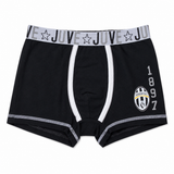 Boxer Juventus FC Logo Storico – Abbigliamento Intimo Logo Storico Juve PS 05671
