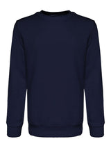 Pigiama Bologna FC 1909 Bambino Homewear – Prodotto Ufficiale – PS 46584 PRS