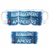 Tazza Regalo effetto jeans – San Valentino – PS 09370-2008