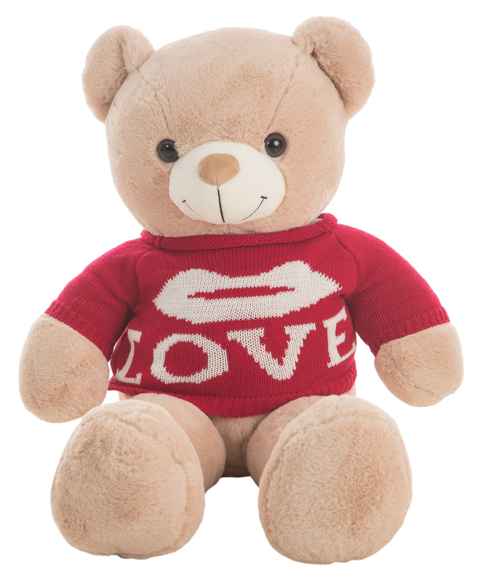 Peluche Orso Gigante – Peluches Giganti 115 cm PS 41244