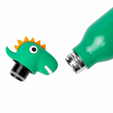 Borraccia Termica Flyn Animali 2018 Personalizzabile – 450 ml PS 00581