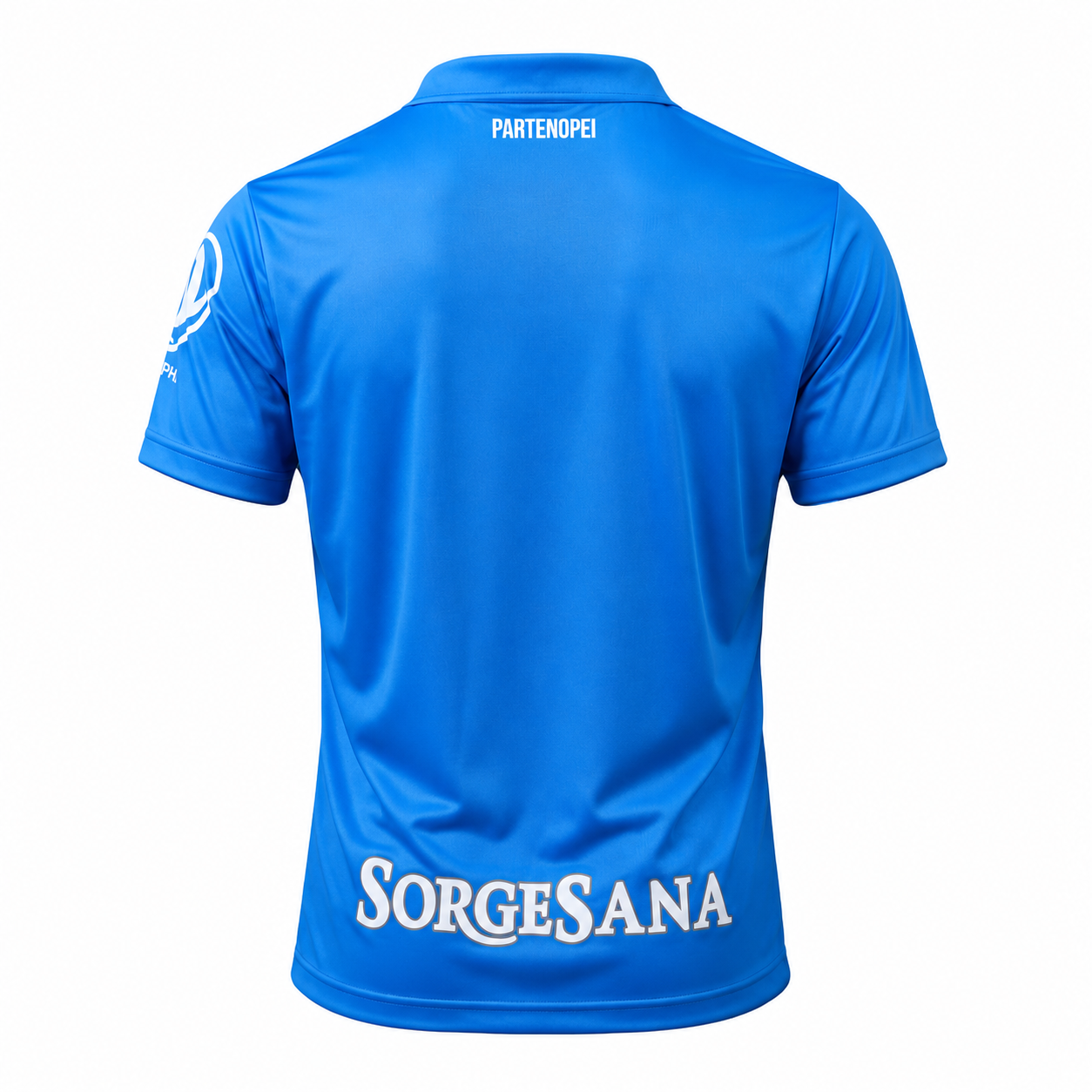 Maglia Calcio Napoli 2026/2027 – Replica Ufficiale SSCNAPOLI – Personalizzabile con Nome e Numero | PS 38501 (Copia)