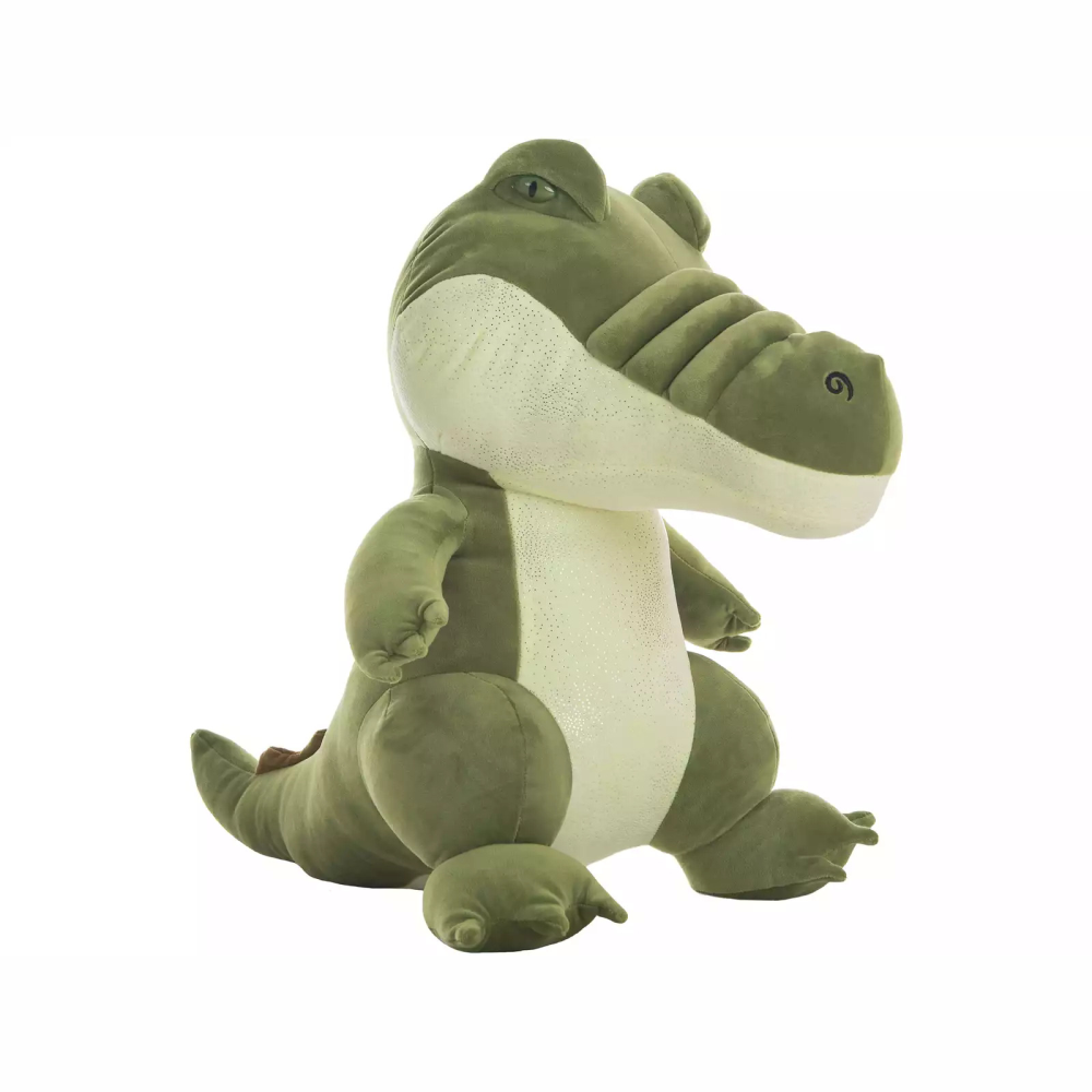 Peluche Coccodrillo Blas – Diverse Misure PS 41262