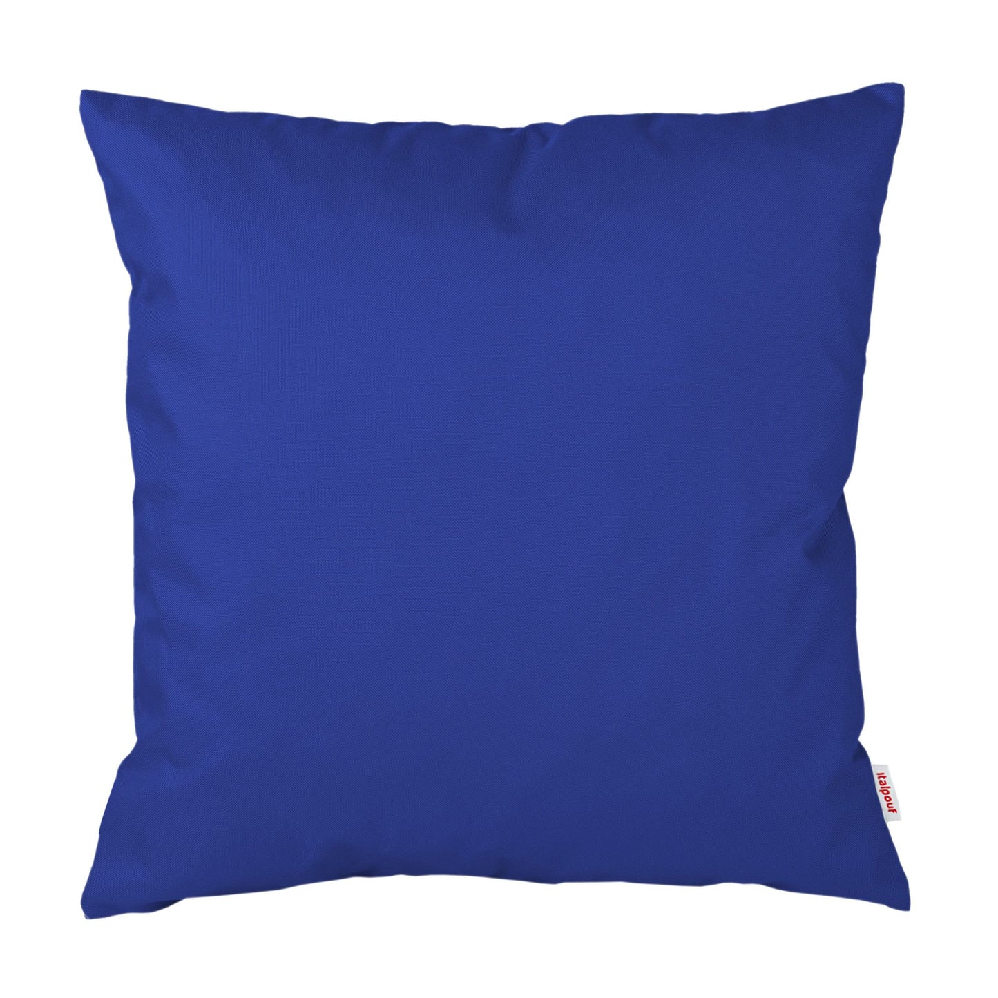 Cuscino Calcio Inter Campioni d’Italia 2026 – 21 Scudetti Seconda Stella – 38×38 cm – PS 10746-INT01