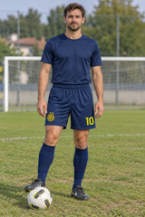Pantaloncini Inter F.C. Replica Calcio FC Internazionale Personalizzabili  PS 40511