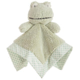 Dou-Dou Papera Ranocchio Ricci Pois Double Face – 30 × 30 cm – Creaciones Llopis – PS 25242