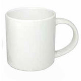 Tazzina da Caffè Personalizzabile con Foto o Frasi – Idea Regalo – PS 10523